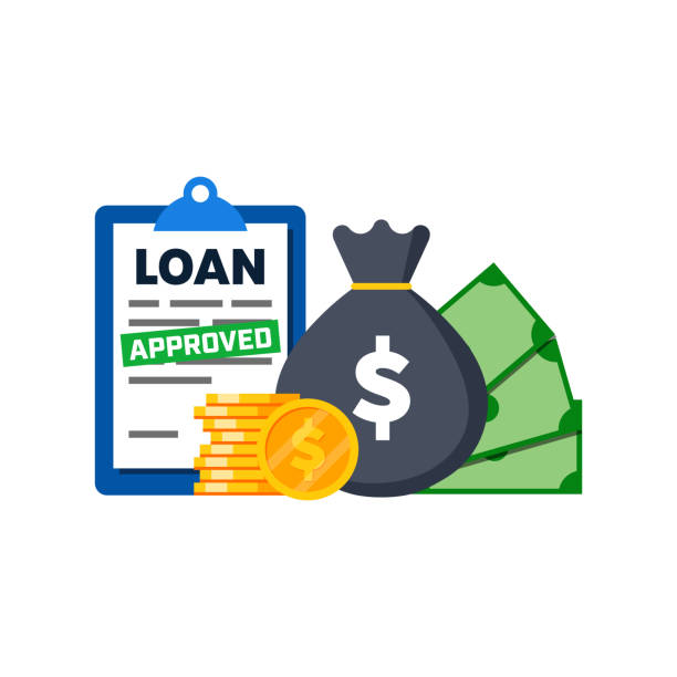 Best Debt Consolidation Loans  in Wrightwood, CA